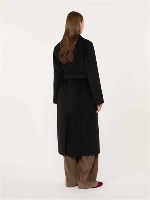 WKDBRONTE MAXMARA WEEKEND | 2625016112600001
